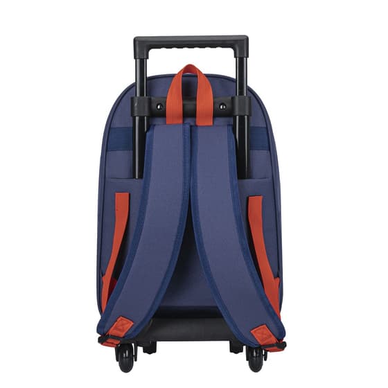 lapdes2525amak204rop-sac-a-dos-roulettes-super-mario-kart-1-compartiment-bleu-5