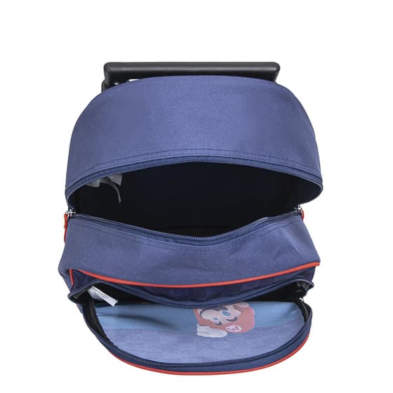 lapdes2525amak204rop-sac-a-dos-roulettes-super-mario-kart-1-compartiment-bleu-6