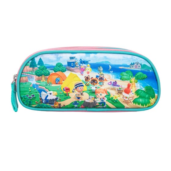 lapdes2524bcro207dpo-trousse-rectangulaire-animal-crossing-2-compartiments-1