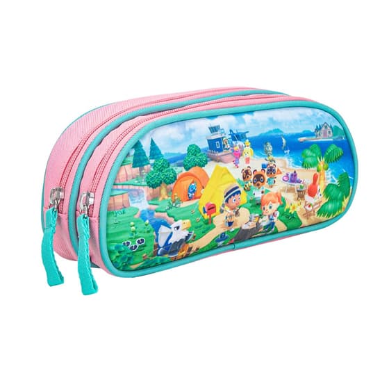lapdes2524bcro207dpo-trousse-rectangulaire-animal-crossing-2-compartiments-3