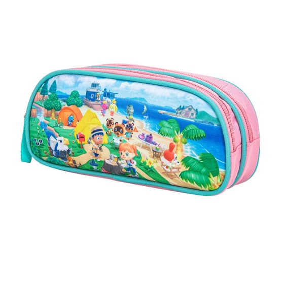 lapdes2524bcro207dpo-trousse-rectangulaire-animal-crossing-2-compartiments-2