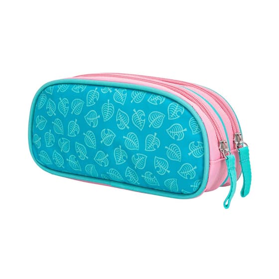 lapdes2524bcro207dpo-trousse-rectangulaire-animal-crossing-2-compartiments-5