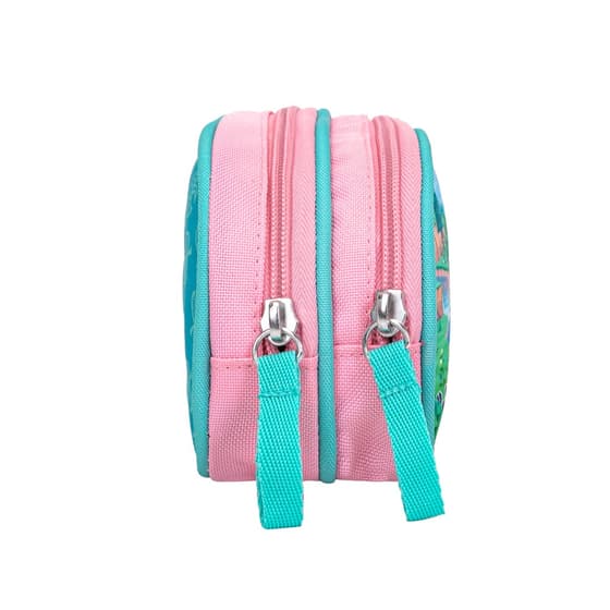 lapdes2524bcro207dpo-trousse-rectangulaire-animal-crossing-2-compartiments-4