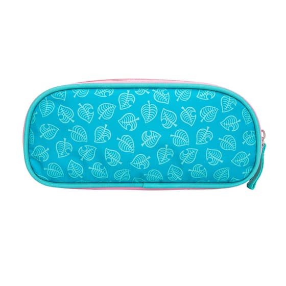 lapdes2524bcro207dpo-trousse-rectangulaire-animal-crossing-2-compartiments-6
