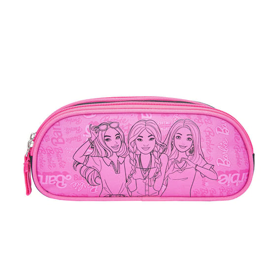 lapdes2525jbar207dpo-trousse-rectangulaire-barbie-and-friends-2-compartiments-1