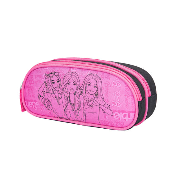 lapdes2525jbar207dpo-trousse-rectangulaire-barbie-and-friends-2-compartiments-2