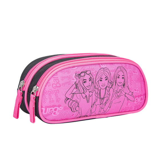 lapdes2525jbar207dpo-trousse-rectangulaire-barbie-and-friends-2-compartiments-3