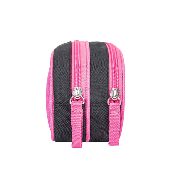 lapdes2525jbar207dpo-trousse-rectangulaire-barbie-and-friends-2-compartiments-4