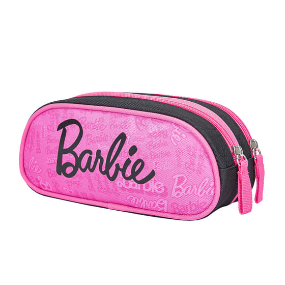 lapdes2525jbar207dpo-trousse-rectangulaire-barbie-and-friends-2-compartiments-5