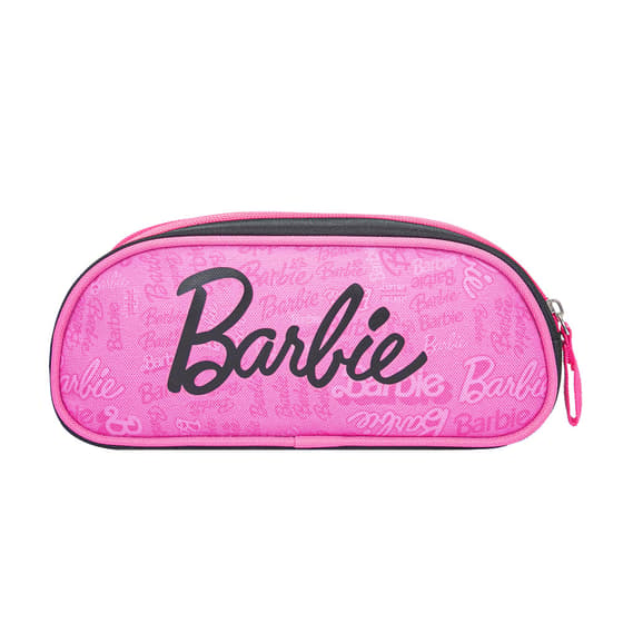 lapdes2525jbar207dpo-trousse-rectangulaire-barbie-and-friends-2-compartiments-6