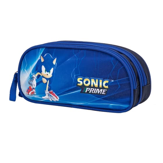 lapdes2524fsop207dpo-trousse-rectangulaire-sonic-prime-2-compartiments-bleu-2