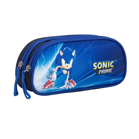 lapdes2524fsop207dpo-trousse-rectangulaire-sonic-prime-2-compartiments-bleu-3