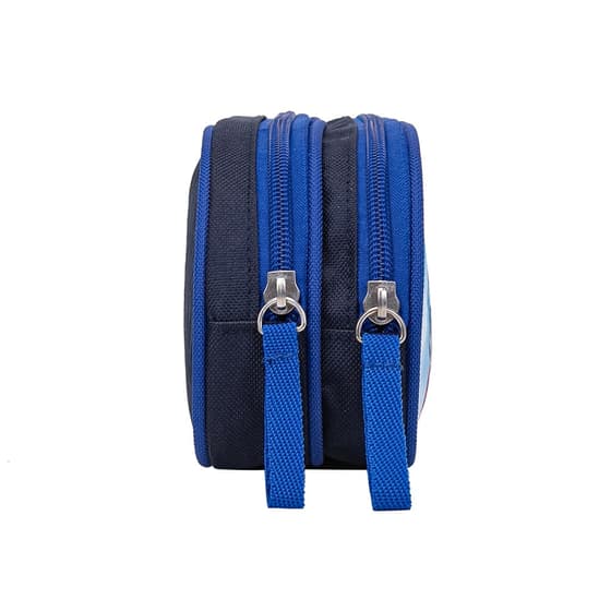 lapdes2524fsop207dpo-trousse-rectangulaire-sonic-prime-2-compartiments-bleu-4