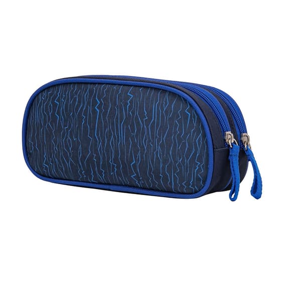 lapdes2524fsop207dpo-trousse-rectangulaire-sonic-prime-2-compartiments-bleu-5