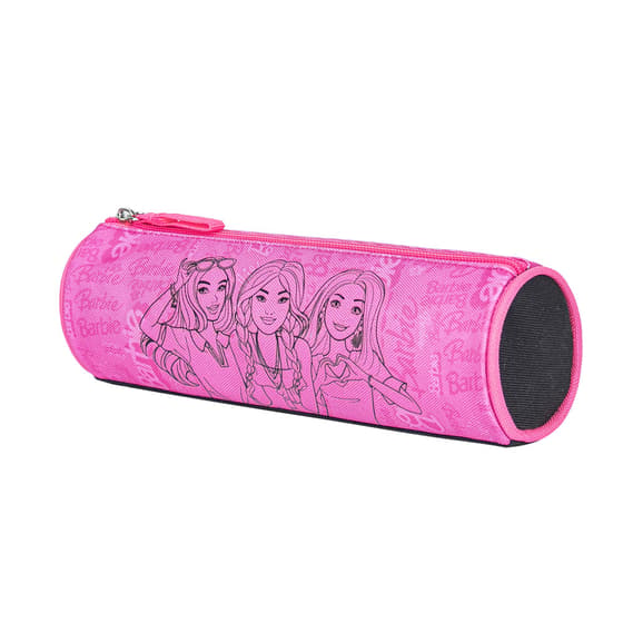 lapdes2525jbar207pol-trousse-ronde-barbie-and-friends-rose-2