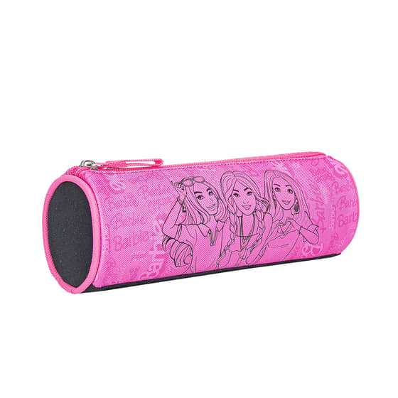 lapdes2525jbar207pol-trousse-ronde-barbie-and-friends-rose-3
