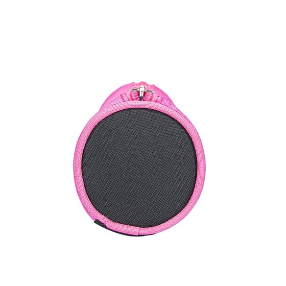 lapdes2525jbar207pol-trousse-ronde-barbie-and-friends-rose-4