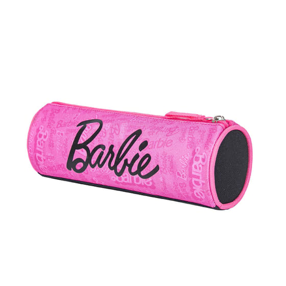 lapdes2525jbar207pol-trousse-ronde-barbie-and-friends-rose-5