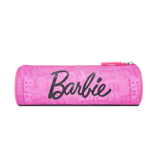 lapdes2525jbar207pol-trousse-ronde-barbie-and-friends-rose-6