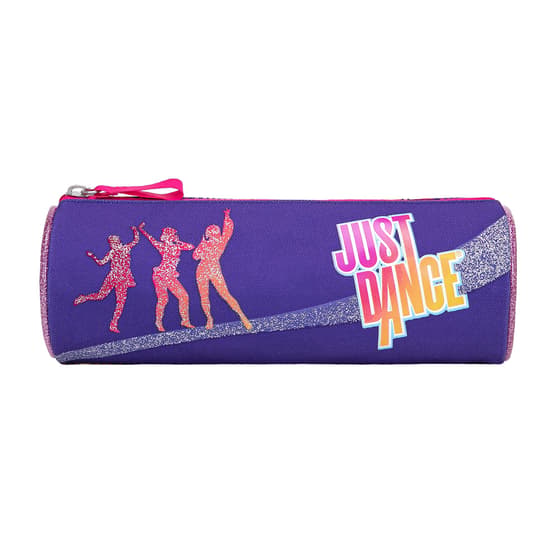 lapdes2524ajus207pol-trousse-ronde-just-dance-1