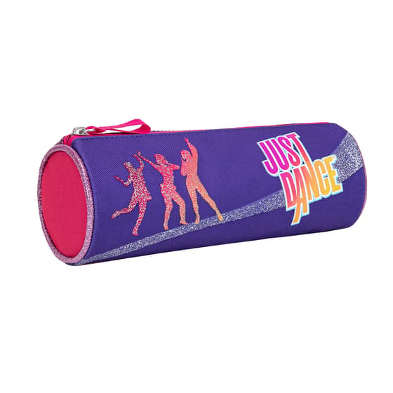 lapdes2524ajus207pol-trousse-ronde-just-dance-2
