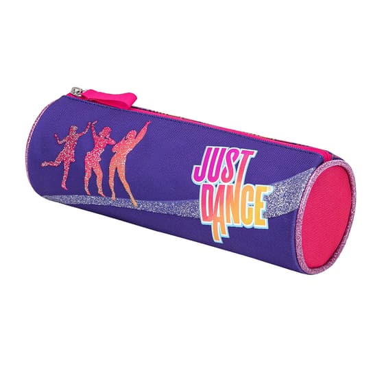 lapdes2524ajus207pol-trousse-ronde-just-dance-3