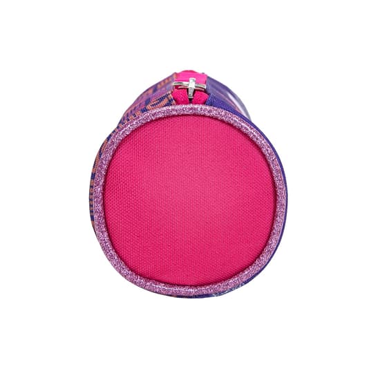 lapdes2524ajus207pol-trousse-ronde-just-dance-4