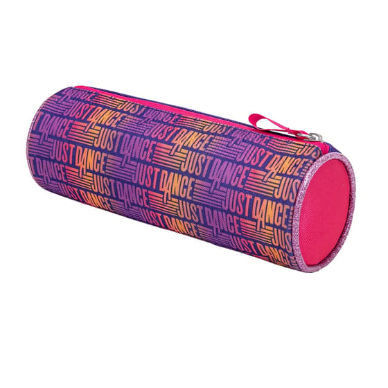lapdes2524ajus207pol-trousse-ronde-just-dance-5