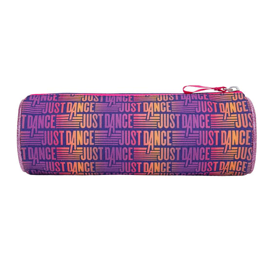 lapdes2524ajus207pol-trousse-ronde-just-dance-6
