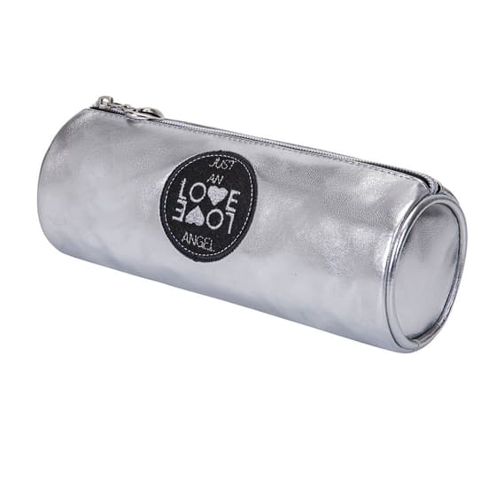 lapdes2524alov207pol-trousse-ronde-love-love-angel-irise-argent-3