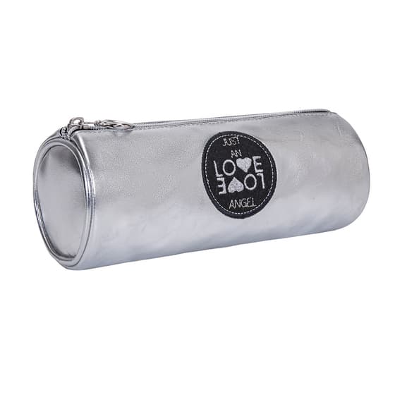 lapdes2524alov207pol-trousse-ronde-love-love-angel-irise-argent-2