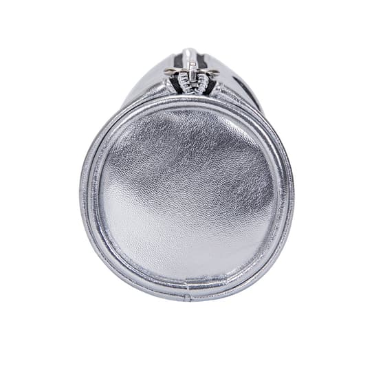 lapdes2524alov207pol-trousse-ronde-love-love-angel-irise-argent-4