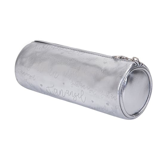 lapdes2524alov207pol-trousse-ronde-love-love-angel-irise-argent-5