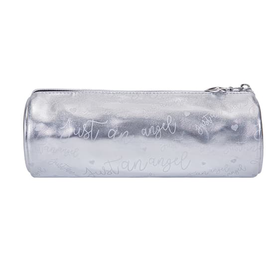 lapdes2524alov207pol-trousse-ronde-love-love-angel-irise-argent-6