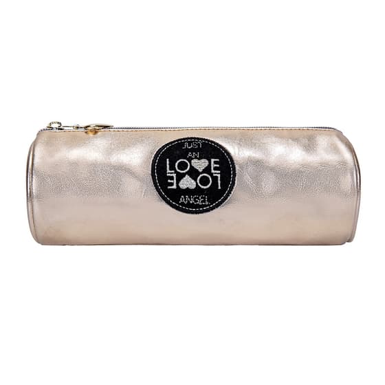 lapdes2524olov207pol-trousse-ronde-love-love-angel-irise-dore-1
