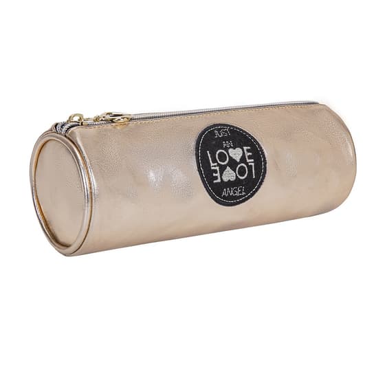 lapdes2524olov207pol-trousse-ronde-love-love-angel-irise-dore-2