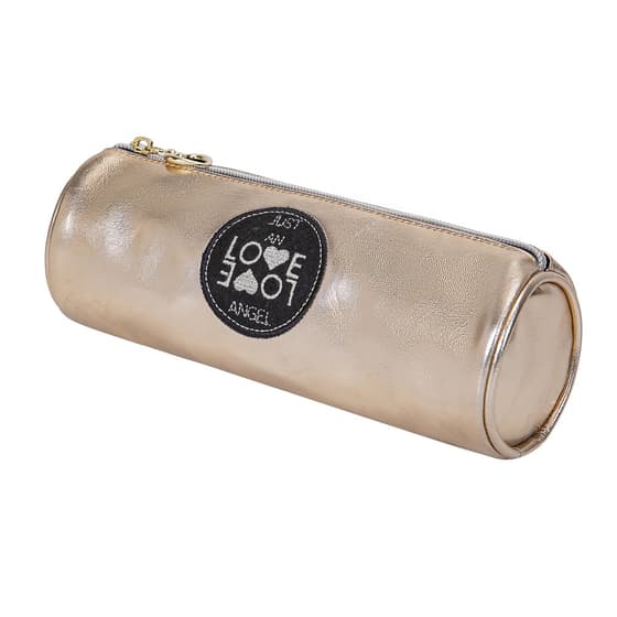 lapdes2524olov207pol-trousse-ronde-love-love-angel-irise-dore-3