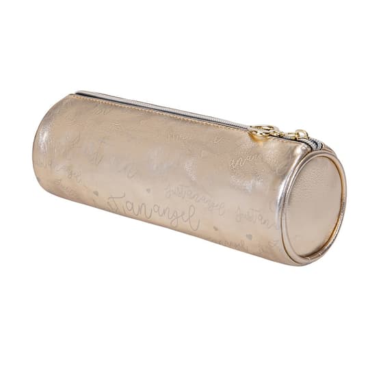 lapdes2524olov207pol-trousse-ronde-love-love-angel-irise-dore-5