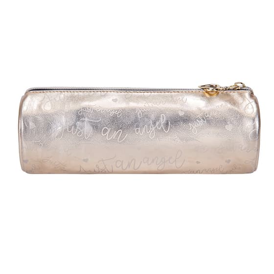 lapdes2524olov207pol-trousse-ronde-love-love-angel-irise-dore-4