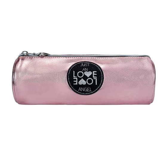 lapdes2524rl0v207pol-trousse-ronde-love-love-angel-irise-rose-1