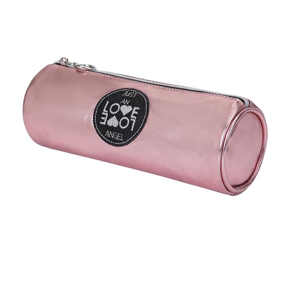 lapdes2524rl0v207pol-trousse-ronde-love-love-angel-irise-rose-3