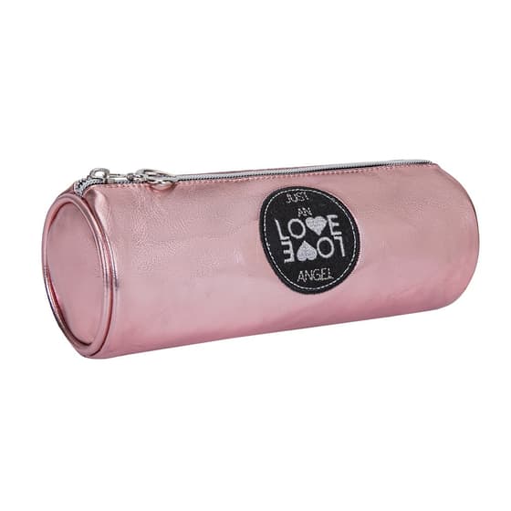 lapdes2524rl0v207pol-trousse-ronde-love-love-angel-irise-rose-2