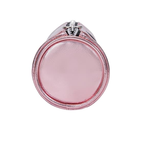 lapdes2524rl0v207pol-trousse-ronde-love-love-angel-irise-rose-4
