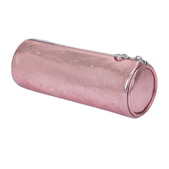lapdes2524rl0v207pol-trousse-ronde-love-love-angel-irise-rose-5