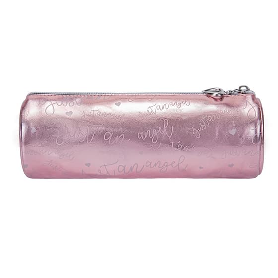 lapdes2524rl0v207pol-trousse-ronde-love-love-angel-irise-rose-6