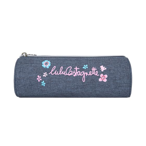 lapdes2525blul207pol-trousse-ronde-lulu-castagnette-liberty-1