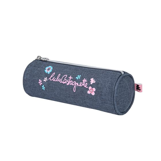 lapdes2525blul207pol-trousse-ronde-lulu-castagnette-liberty-2