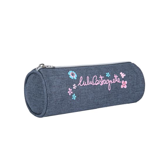lapdes2525blul207pol-trousse-ronde-lulu-castagnette-liberty-3