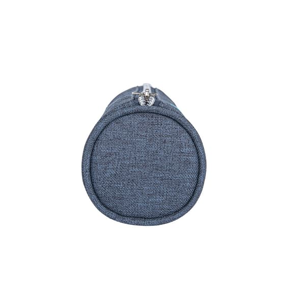 lapdes2525blul207pol-trousse-ronde-lulu-castagnette-liberty-4