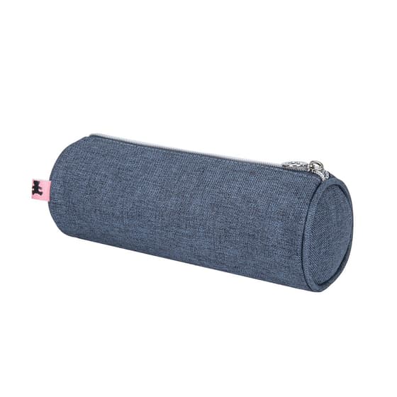 lapdes2525blul207pol-trousse-ronde-lulu-castagnette-liberty-5